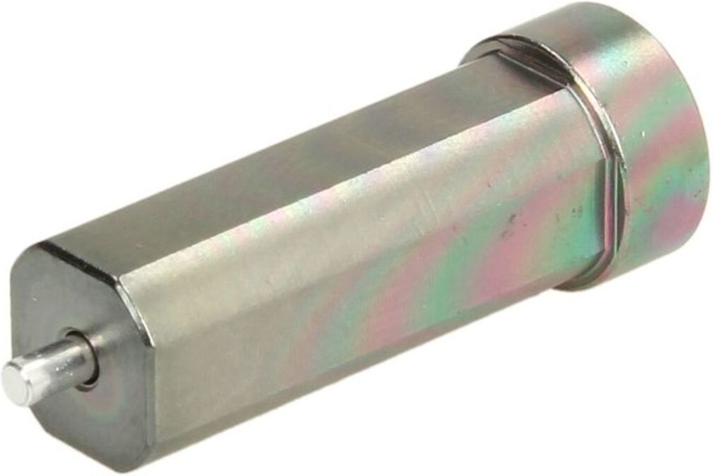 LPG-Komponente LANDI RENZO LPG 215083010