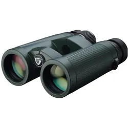 Vanguard, Fernglas, (42 mm)