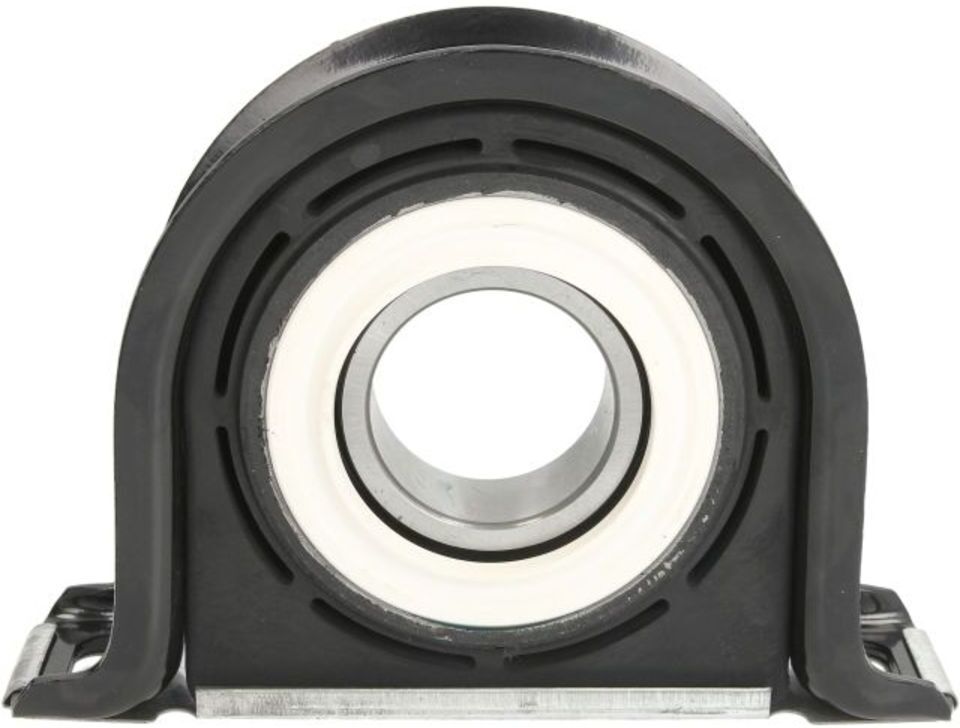 Lagerung, Gelenkwelle LEMA LE2712.00