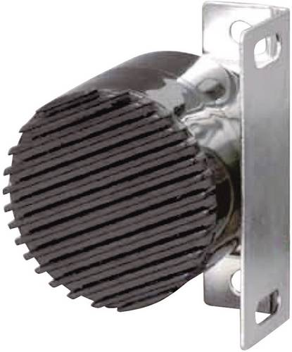 Bosch 0 986 334 002 Rückfahrwarner Selbstjustierender Schallpegel