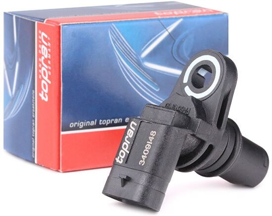 TOPRAN 114 216 Nockenwellensensor
