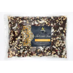 Hidden Islands Blend 1Kg