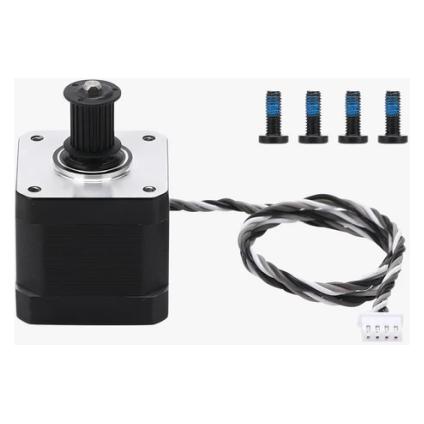 Bambu Lab - H2D - Z Motor (FAM016)