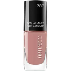 10 ml Artdeco Art Couture Nail Lacquer  782 Metropolis