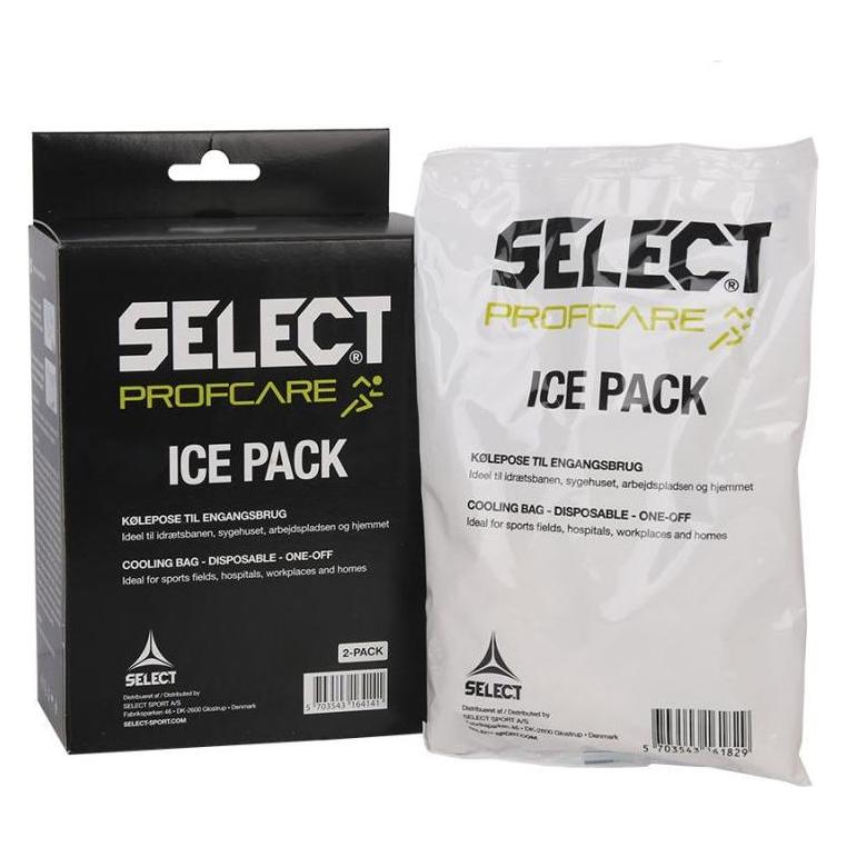 Select Profcare Trockeneis 2er-Pack (7012000113)