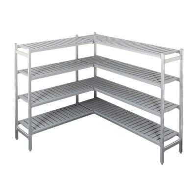 CombiSteel Regalsystem für CKR1818