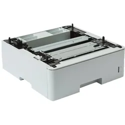BROTHER Papierzuführung LT-6505