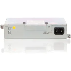 SSA-AC-PS-625W neu