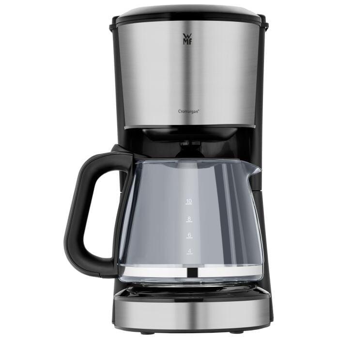 WMF Bueno Aroma Filterkaffeemaschine 1,7 l 04.1225.0011