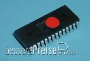 Littfinski DatenTechnik - LDT 000148
