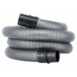Schlauch für Bosch-Sauger, 3 m, 49 mm Bosch Accessories 2607000167 Durchmesser 49 mm