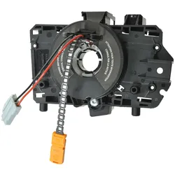 Wickelfeder Airbag VALEO 251643 für Renault Megane I Grandtour