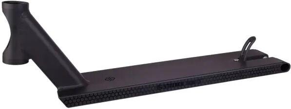 Stunt Scooter Deck Striker Lux 5" Boxed Trick (49cm - Schwarz)