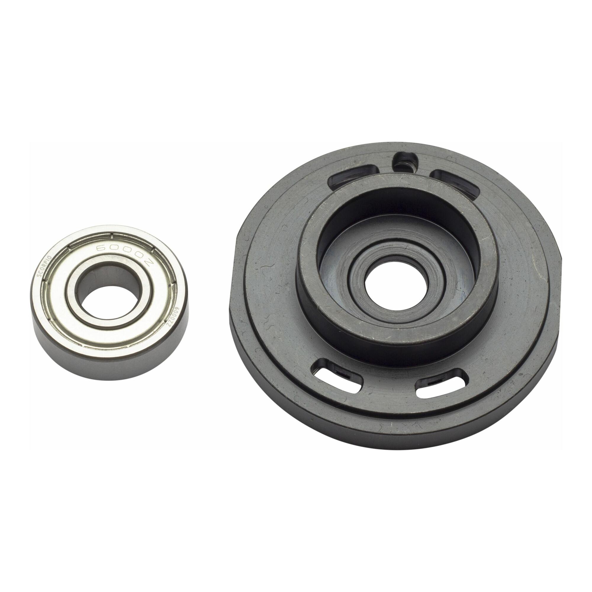 HAZET Zylinder Satz hinten 9012TT-012/2)