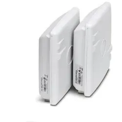 Phoenix Contact 1194423 Funk-Set FL WLAN 4321 FLWLAN4321