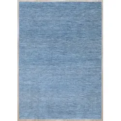 Teppich MIRAGE (BL 200x300 cm) - BL 200x300 cm