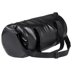 Weekender Aleksandra Schwarz