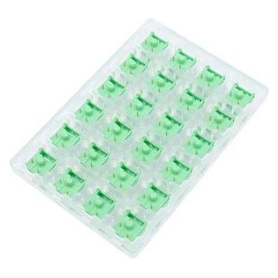Redragon Zestaw mechanicznych switchy A113 Bullet QT (A113QT)