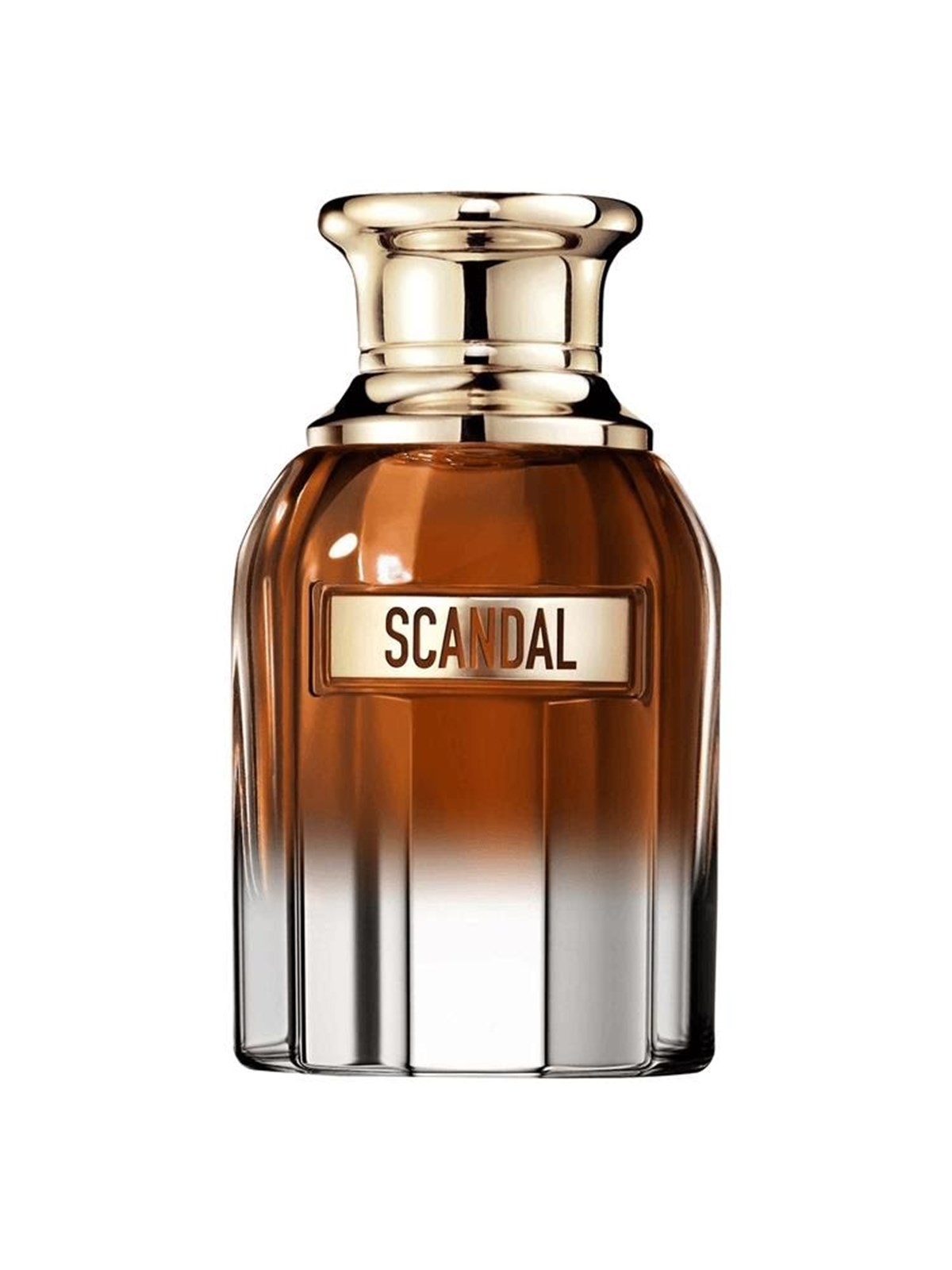 Jean Paul Gaultier Scandal Elixir Her Eau De Parfum - 30 ml0