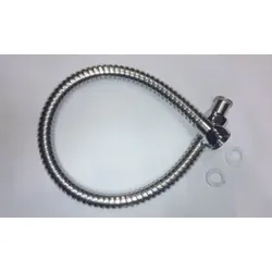Multi Schlauch NDMULTIPIPE8