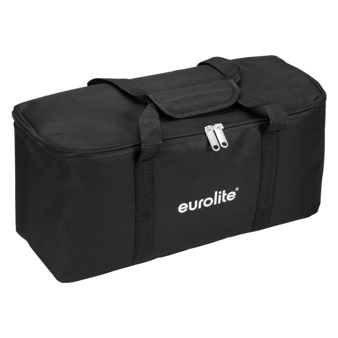 Eurolite SB-13 Soft-Bag (30130561)