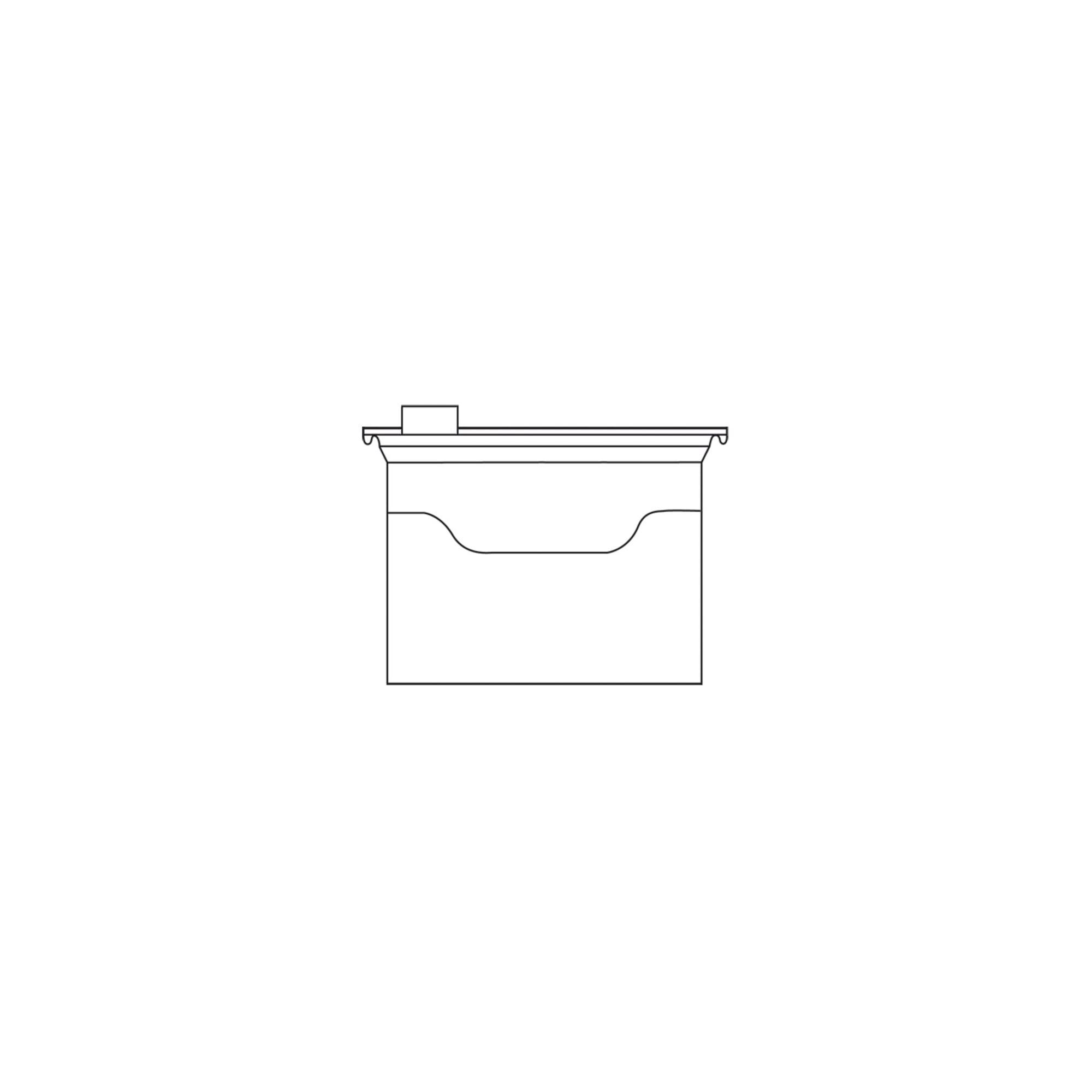 Eichner Terminmappe Visimap DIN A4 quer (9031-00123)