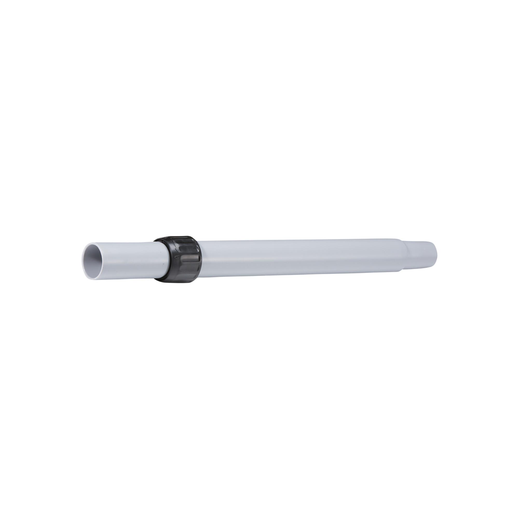 Makita Teleskoprohr SH00000060)