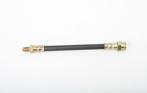 Triscan Bremsschlauch 8150 65203 Für Saab