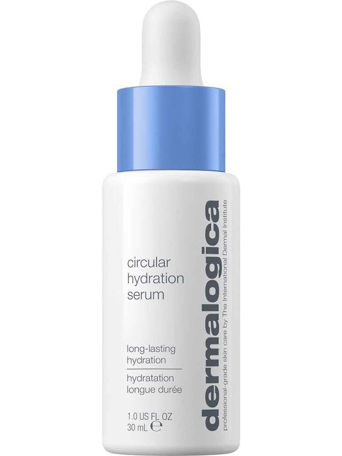 Dermalogica Circular Hydration Serum