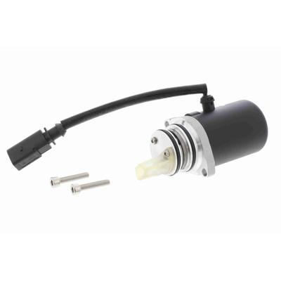 VAICO Pumpe, Lamellenkupplung-Allradantrieb v950596 Hinterachse für Volvo