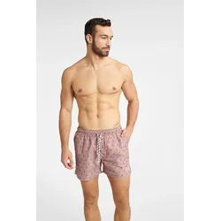 Badehose Model 177501 Henderson