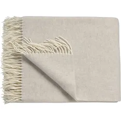 Vandyck Wohndecke Home Serina stone 160x260 cm