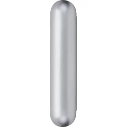 PLM 97474 - URail Pendeladapter Kürzbar, chrom