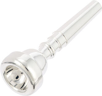 Bach 351 Trumpet 5B