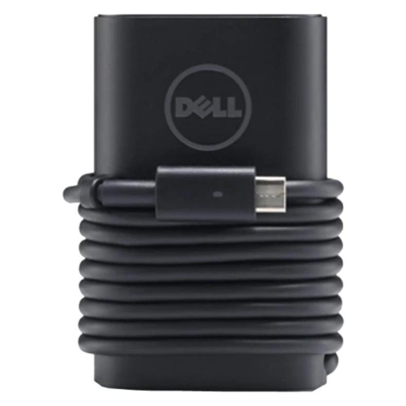 Dell ADPT,AC,130W,CHNY,4.5,CCR,V2 (130 W) (4MFJT)