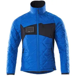 Mascot,  Jacke Mit Climascot (4XL)