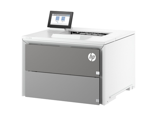 HP LaserJet Enterprise 5502dn - Drucker - s/w (675R6A#B19)
