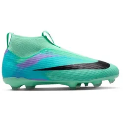 Nike Mercurial Superfly 11 Academy High FG/AG Fußballschuh Kinder