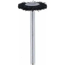 Borstenbürste 19 mm