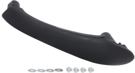 BLIC 6010-02-031408P Door Handle