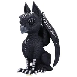 Nemesis Now Cult Cuties Figur Griffael 30 cm