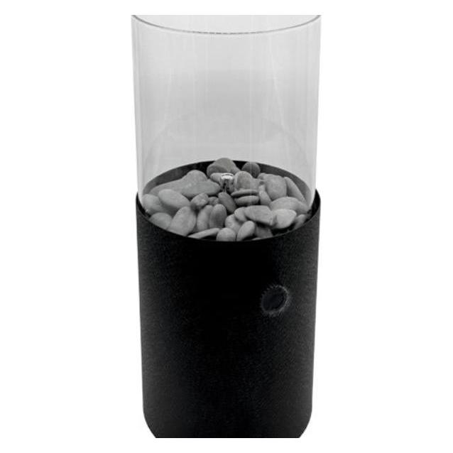Elico LATARNIA GAZOWA / KARTUSZ 190g (FM-HT-700)