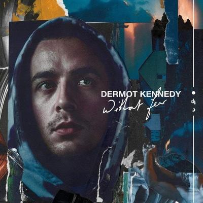 Without Fear (Repack Deluxe 20 Track) - Dermot Kennedy, CD, 0602507335380