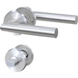 Basi 7308-2308 Rosetten-Garnitur