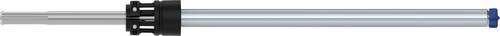 Bosch Accessories 2608901794 2608901794 Hammerbohrer 24mm SDS-Plus 1St.