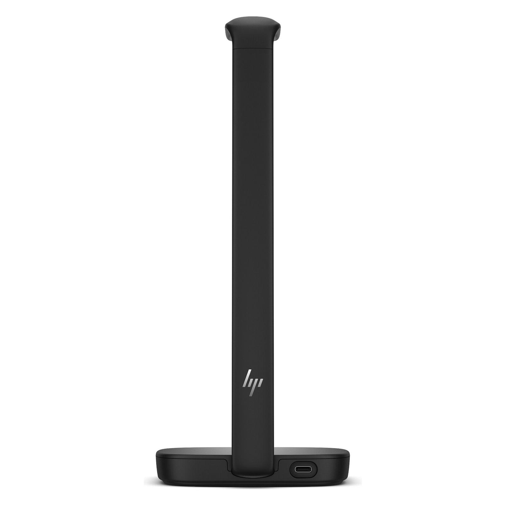 HP Ladeaufsatz für Poly Focus Headset (C56Y0AA#AC3)
