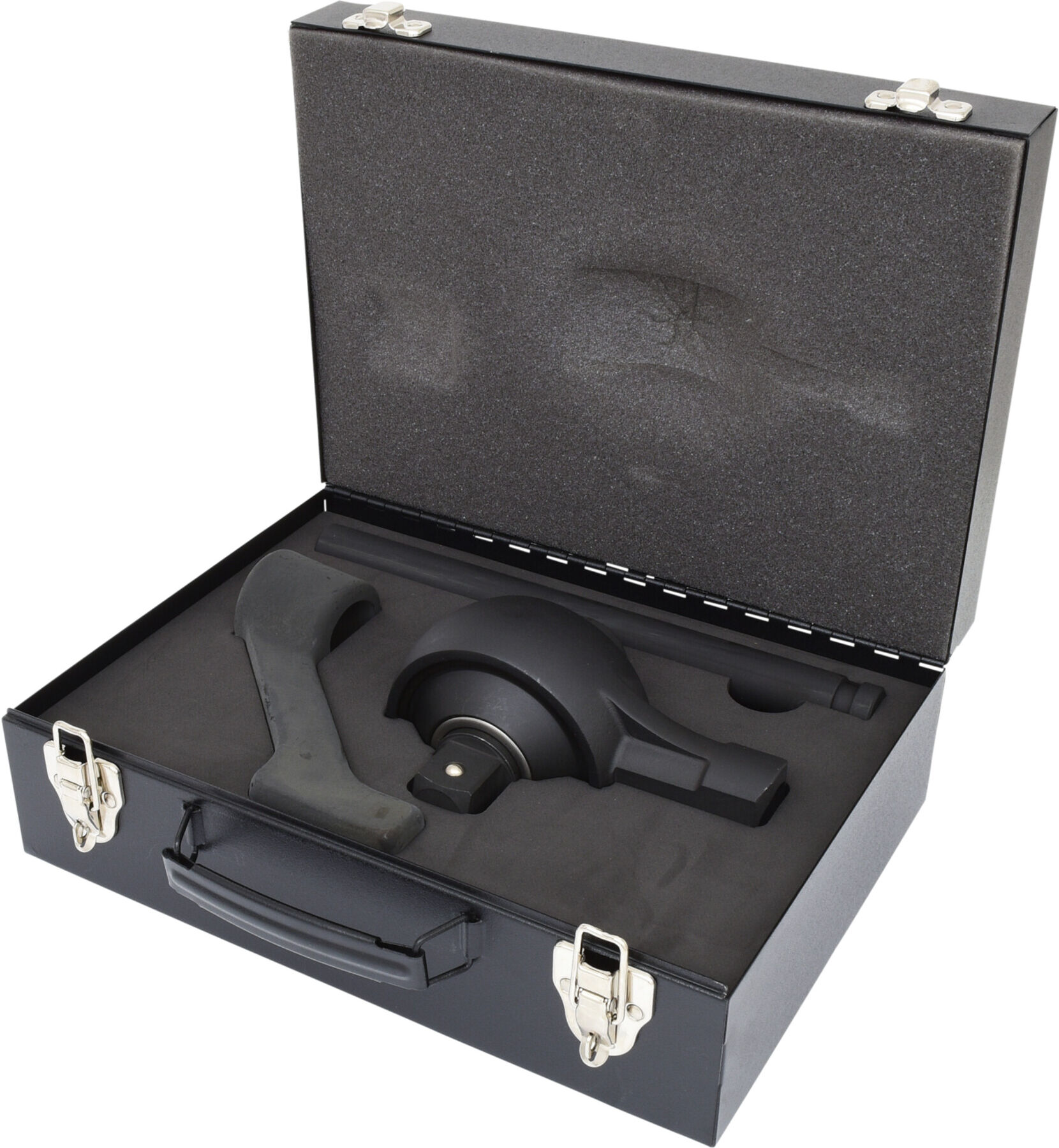 KS Tools 3/4" Universal Drehmoment-Vervielfältiger, 2700Nm (516.3705)
