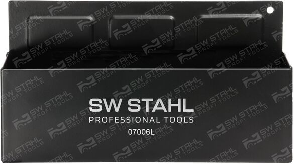 Swstahl Magnetschale 07006l