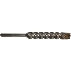 Makita NEMESIS SDS-MAX Bohrer 35x370 B-20236