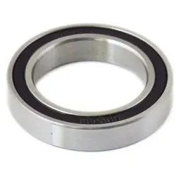Sun Ringlé, Kugellager, 6805